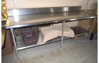 Property photo 19 - Bledsoes Inc. Restaurant & Bar Equipment Personal Property Auction